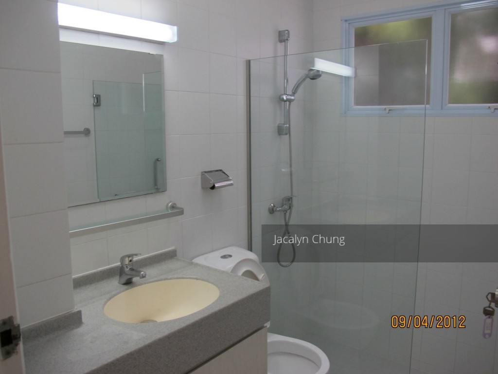Leedon Park (D10), Detached #121079842